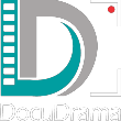 DOCUDRAMA | Film Production Service